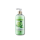 KAYPRO KAY BATH żel pod prysznic 500 ml | Ekstrakt z Limonki i Aloesu