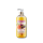 KAYPRO KAY BATH żel pod prysznic 500 ml | Mleko Figowe i Olejek Jojoba