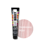 KAYPRO KAY DIRECT bezpośredni toner do włosów 100 ml | Pastelowa Róża - 2