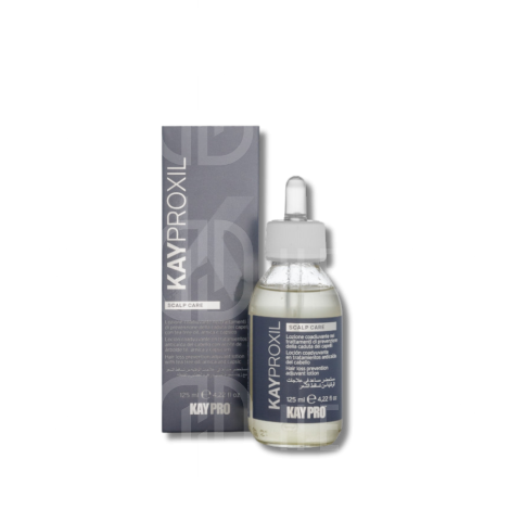 KAYPRO KAYPROXIL wzmacniający lotion przeciw wypadaniu 125 ml