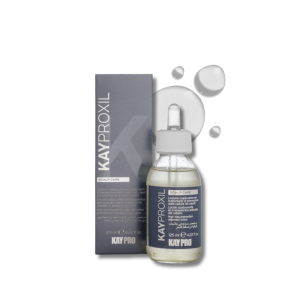 KAYPRO KAYPROXIL wzmacniający lotion przeciw wypadaniu 125 ml - image 2
