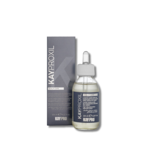 KAYPRO KAYPROXIL wzmacniający lotion przeciw wypadaniu 125 ml