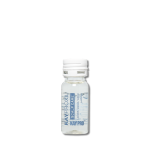 KAYPRO KAYPROXIL wzmacniający lotion przeciw wypadaniu ampułka 10 ml