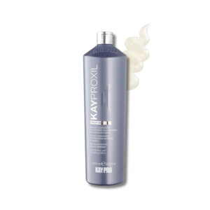 KAYPRO KAYPROXIL stymulujący szampon przeciw wypadaniu włosów 1000 ml - image 2