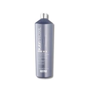 KAYPRO KAYPROXIL stymulujący szampon przeciw wypadaniu włosów 1000 ml