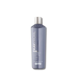 KAYPRO KAYPROXIL stymulujący szampon przeciw wypadaniu włosów 350 ml