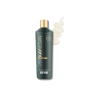 KAYPRO KAYVEGAN regenerujący szampon wegański do włosów zniszczonych 350 ml - 3