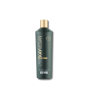KAYPRO KAYVEGAN regenerujący szampon wegański do włosów zniszczonych 350 ml - 2