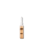 KAYPRO KERATIN regenerujący lotion do włosów zniszczonych ampułka 10 ml - 2