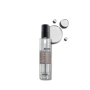 KAYPRO KERATIN regenerujące serum do włosów zniszczonych z keratyną 100 ml - 3
