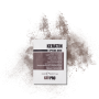 KAYPRO KERATIN regenerujące serum do włosów zniszczonych z keratyną 3 ml - 3