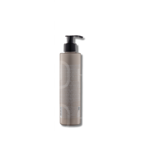 KAYPRO LISS wygładzający krem do włosów puszących się 200 ml - 3