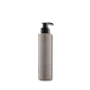 KAYPRO LISS wygładzający krem do włosów puszących się 200 ml - 4