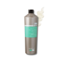 KAYPRO LISS wygładzający szampon do włosów puszących się 1000 ml - 3