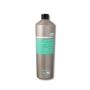 KAYPRO LISS wygładzający szampon do włosów puszących się 1000 ml - 2
