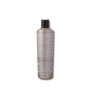 KAYPRO LISS wygładzający szampon do włosów puszących się 350 ml - 4