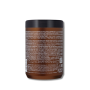 KAYPRO MACADAMIA regenerująca odżywka do włosów łamliwych 1000 ml - 4