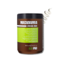 KAYPRO MACADAMIA regenerująca odżywka do włosów łamliwych 1000 ml - 3