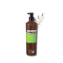 KAYPRO MACADAMIA regenerująca odżywka do włosów łamliwych 350 ml - 3