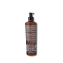 KAYPRO MACADAMIA regenerująca odżywka do włosów łamliwych 350 ml - 4