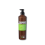 KAYPRO MACADAMIA regenerująca odżywka do włosów łamliwych 350 ml - 2