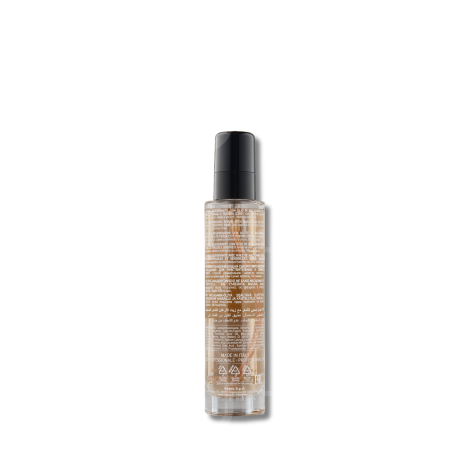KAYPRO MACADAMIA regenerujące serum do włosów łamliwych z makadamią 100 ml - 3