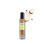 KAYPRO MACADAMIA regenerujące serum do włosów łamliwych z makadamią 100 ml - 3