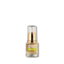 KAYPRO MACADAMIA regenerujące serum do włosów łamliwych z makadamią 20 ml - 2