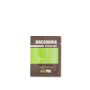 KAYPRO MACADAMIA regenerujące serum do włosów łamliwych z makadamią 3 ml - 2