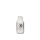KAYPRO OXEYE utleniacz oksydant do farby do brwi i rzęs 100 ml 3%