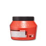 KAYPRO PRO-SLEEK wygładzająca maska do włosów puszących się 500 ml - 2
