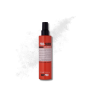 KAYPRO PRO-SLEEK dyscyplinujący spray do włosów puszących się 200 ml - 3