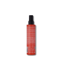 KAYPRO PRO-SLEEK dyscyplinujący spray do włosów puszących się 200 ml - 4