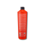 KAYPRO PRO-SLEEK dyscyplinujący szampon do włosów puszących się 1000 ml - 4