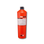 KAYPRO PRO-SLEEK dyscyplinujący szampon do włosów puszących się 1000 ml - 2