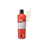 KAYPRO PRO-SLEEK dyscyplinujący szampon do włosów puszących się 350 ml - 3