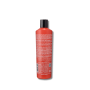 KAYPRO PRO-SLEEK dyscyplinujący szampon do włosów puszących się 350 ml - 4