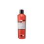 KAYPRO PRO-SLEEK dyscyplinujący szampon do włosów puszących się 350 ml - 2