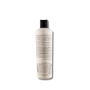 KAYPRO PURITY przeciwłupieżowy szampon do włosów 350 ml - 4