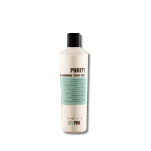 KAYPRO PURITY przeciwłupieżowy szampon do włosów 350 ml