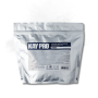 KAYPRO WHITE biały rozjaśniacz do włosów do 5-6 tonów 1000 g - 3