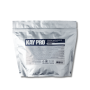 KAYPRO WHITE biały rozjaśniacz do włosów do 5-6 tonów 1000 g - 2
