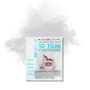 KAYPRO ULTRA BLEACH niebieski rozjaśniacz w proszku do 10 tonów 50 g - 3