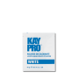KAYPRO WHITE biały rozjaśniacz do włosów do 5-6 tonów 30 g - 2