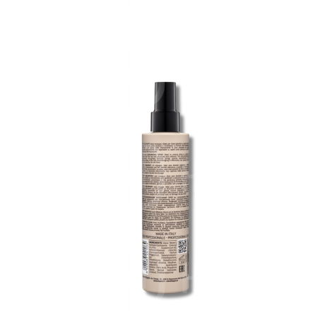 KAYPRO Sublime Hair Spray restrukturyzujący wygładzający do włosów 200 ml - 3