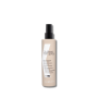KAYPRO Sublime Hair Spray restrukturyzujący wygładzający do włosów 200 ml - 2