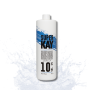 KAYPRO SUPER KAY emulsja oksydant aktywator utleniacz 1000 ml | 3% - 3