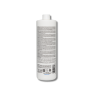 KAYPRO SUPER KAY emulsja oksydant aktywator utleniacz 1000 ml | 3% - 4