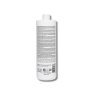 KAYPRO SUPER KAY emulsja oksydant aktywator utleniacz 1000 ml | 6% - 4