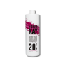 KAYPRO SUPER KAY emulsja oksydant aktywator utleniacz 1000 ml | 6% - 2
